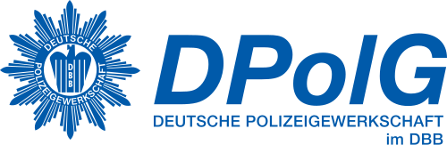 Unterstützer