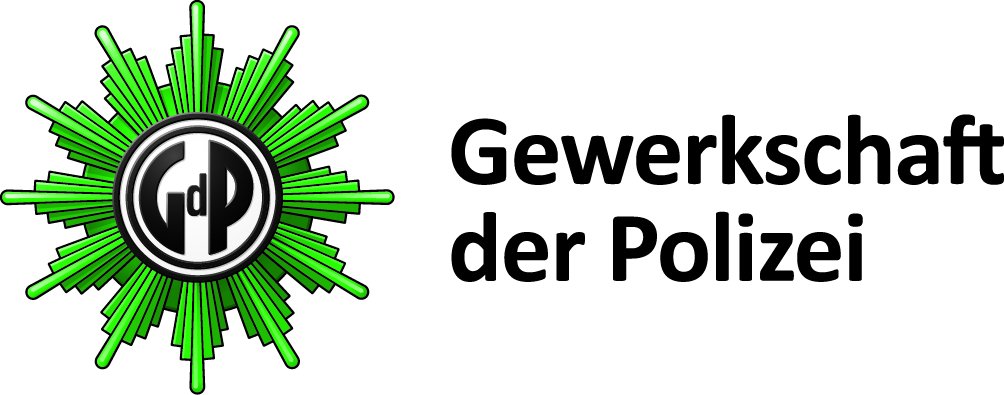 Unterstützer